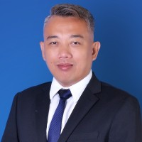 Foto M. Haikal Satria