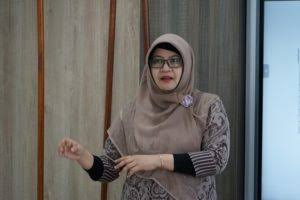 Foto Heni Jusuf